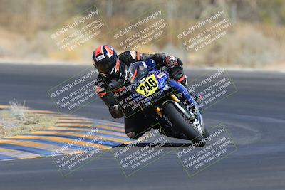 media/May-14-2023-SoCal Trackdays (Sun) [[024eb53b40]]/Turn 3 Set 1 (930am)/